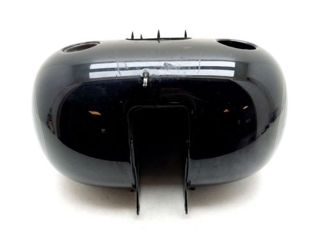 🔷Depósito Softail combustible harley s