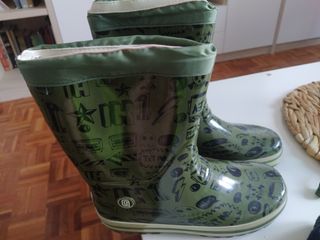 Creo en Jesús 2: Materiales complementarios al catecismo Jesús es el Señor