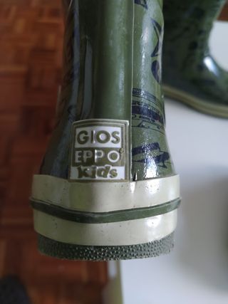 Creo en Jesús 2: Materiales complementarios al catecismo Jesús es el Señor