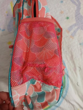 Mochila