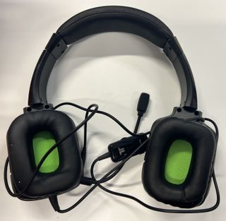 Auriculares Tritton Kama Xbox One