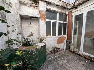 Venta casa de pueblo