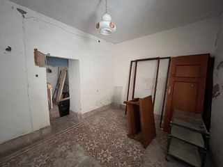 Venta casa de pueblo