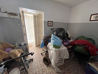 Venta casa de pueblo