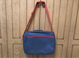 Bolso maletin