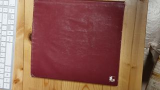 "Storia dell'incisione moderna" Copia numerata