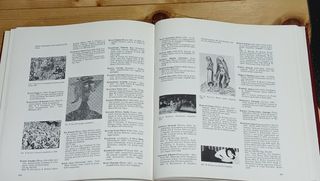 "Storia dell'incisione moderna" Copia numerata