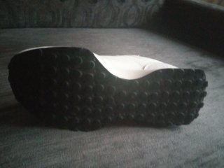 zapatillas New Balance originales