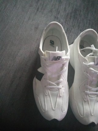 zapatillas New Balance originales