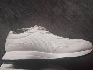 zapatillas New Balance originales