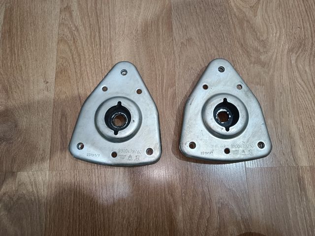 Copelas grupo PSA referencia 9800479780