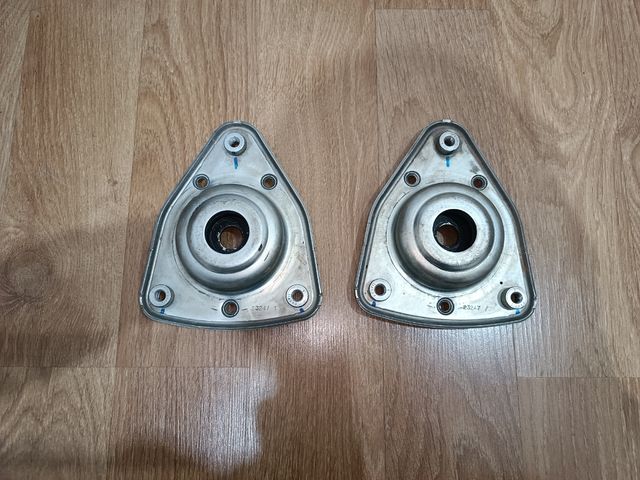 Copelas grupo PSA referencia 9800479780