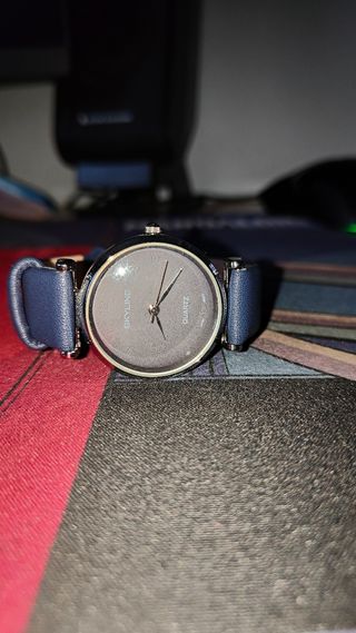 Reloj