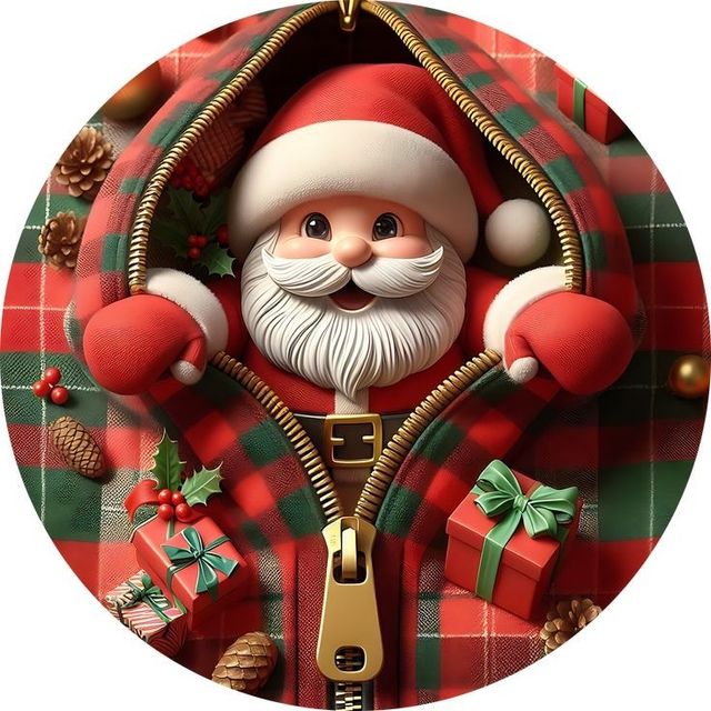 Tazas personalizadas