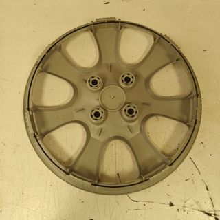 TAPACUBO R16 PEUGEOT 408 NUEVO 5416T6