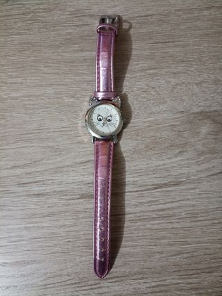 Reloj