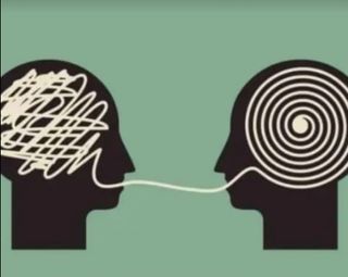 Psicóloga Presencial y Online