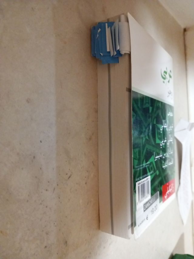 Arabo compatto. Dizionario italiano-arabo, arabo-italiano