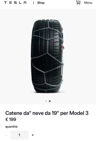 Accessori auto