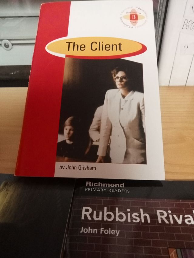 Rabbit-Proof Fence: 1000 Headwords