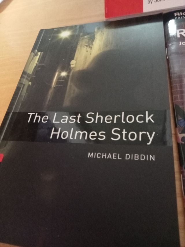 Rabbit-Proof Fence: 1000 Headwords