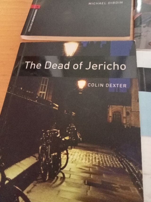 Rabbit-Proof Fence: 1000 Headwords