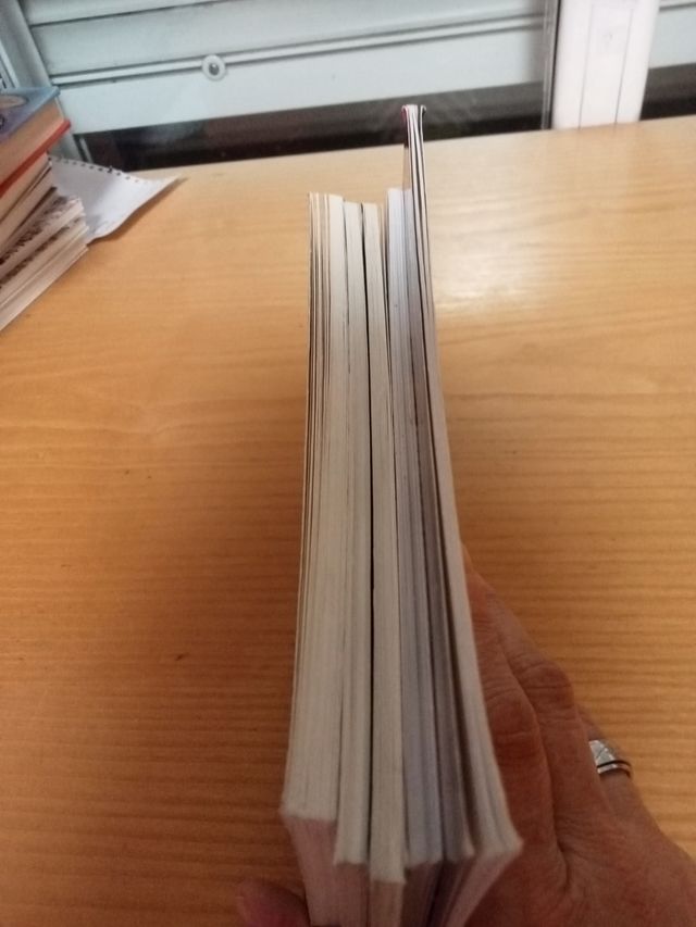 Rabbit-Proof Fence: 1000 Headwords