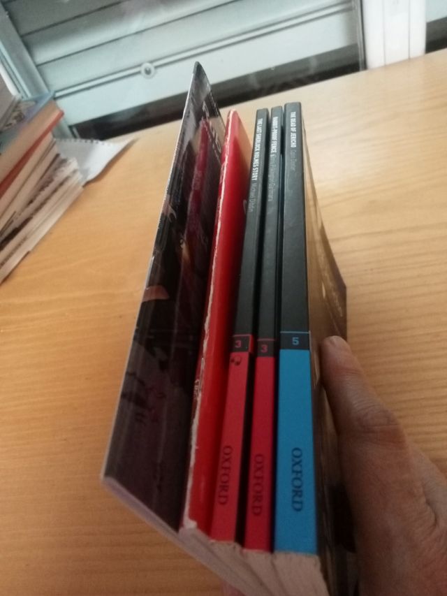 Rabbit-Proof Fence: 1000 Headwords