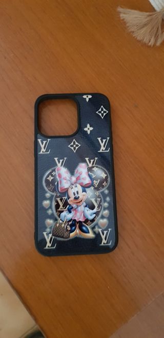 Cover per iphone 15pro