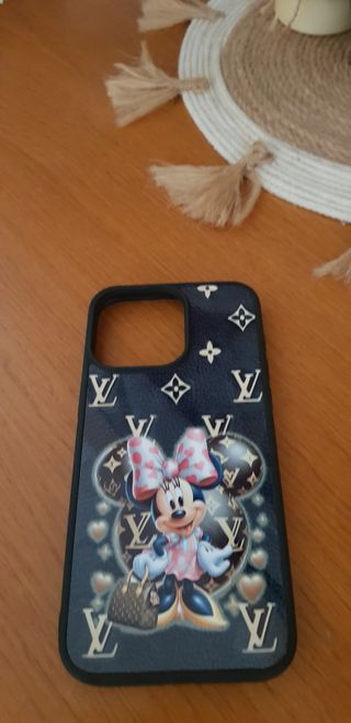 Cover per iphone 15pro