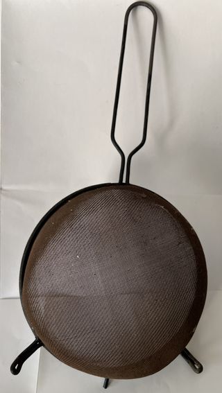 ANTIGUEDADES DIVERSOS