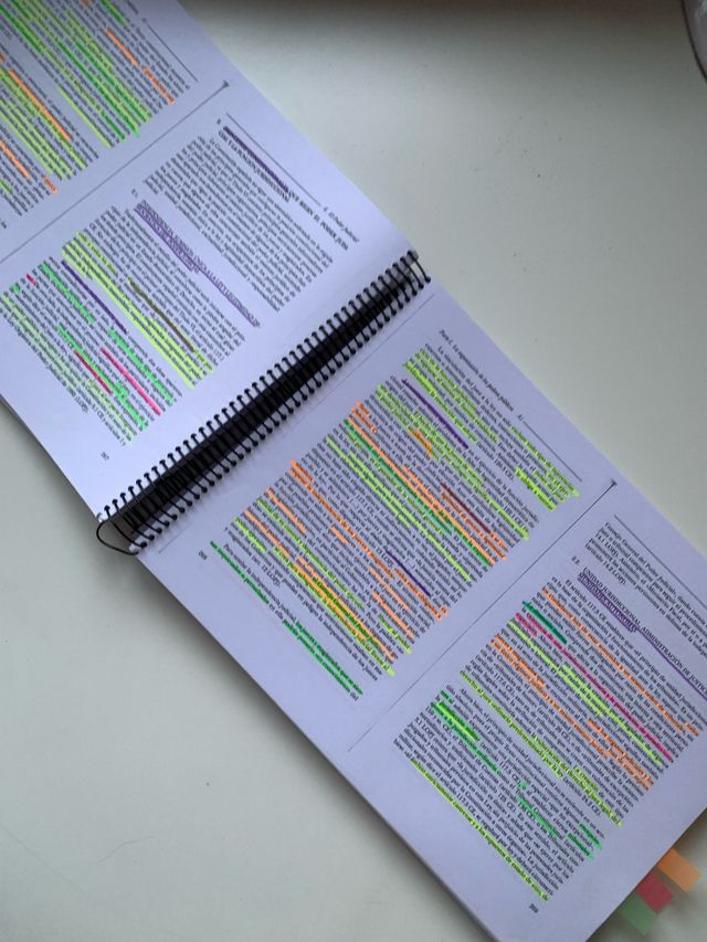 Lecciones De Derecho Constitucional II, 2ª edición