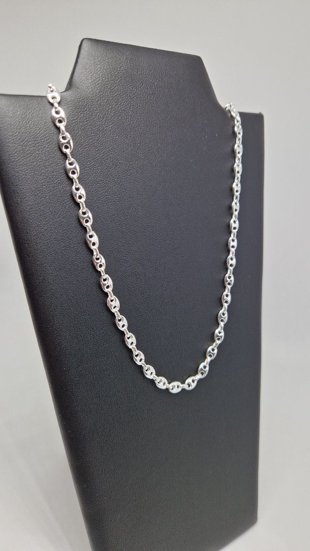CADENA DE 50CMS