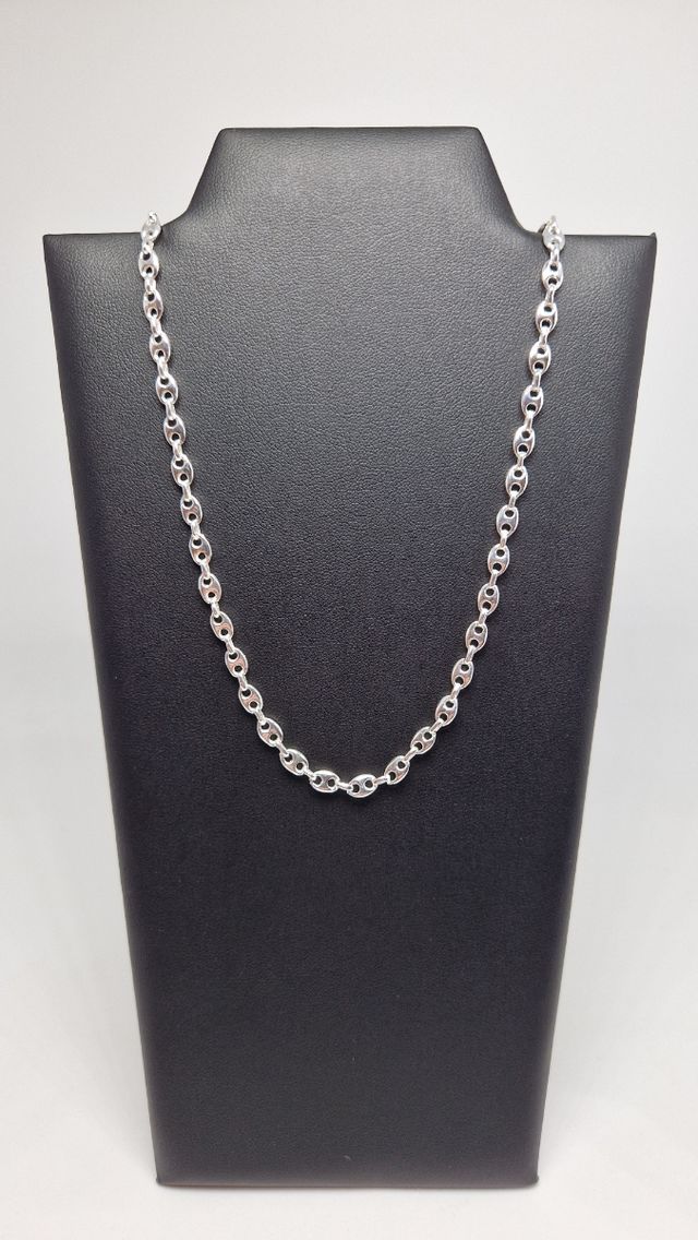 CADENA DE 50CMS