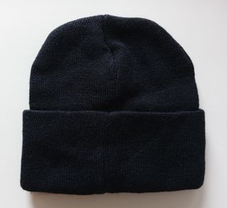 Gorro Taz, El Diablo De Tasmania Real Madrid 1997