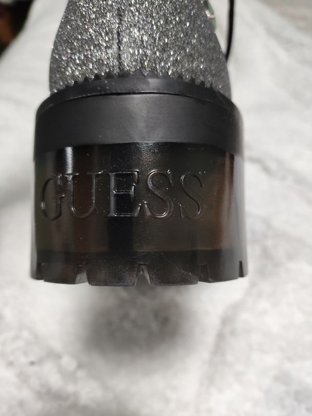 Botas Guess