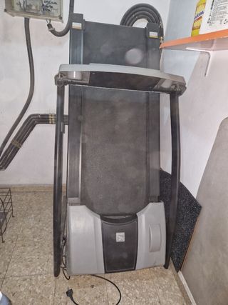 Tapis roulant Decathlon TC-450