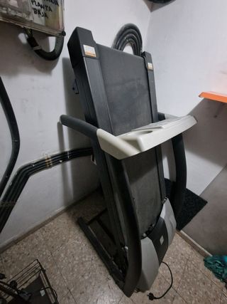 Tapis roulant Decathlon TC-450