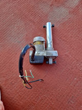 Tapis roulant Decathlon TC-450