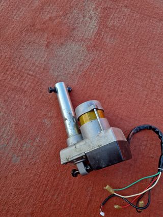 Tapis roulant Decathlon TC-450