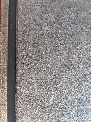 Slim folio cover carcasa ipad 9,7