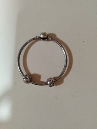Pulsera Pandora