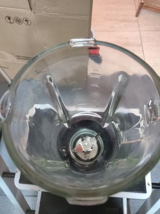 Batidora black & decker mod bxjb1200e