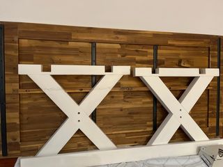 ¡¡OFERTA!! Mesa de comedor