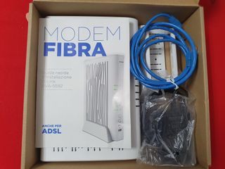 Router WiFi D-Link Dva-5592, Wi-Fi 2.4ghz y 5 ghz