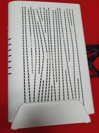 Router WiFi D-Link Dva-5592, Wi-Fi 2.4ghz y 5 ghz