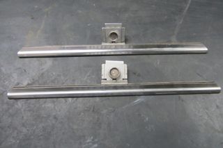 espejos y antirrobo cristal derivabrisas 600