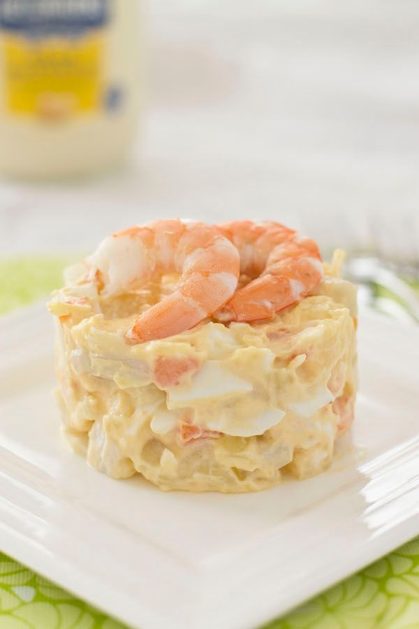 Cocinero para romerias, ferias, paellas, etc