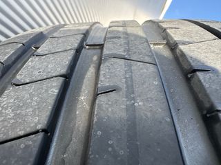 Llantas 19” BMW X5 G05 X6 G06 styling 735