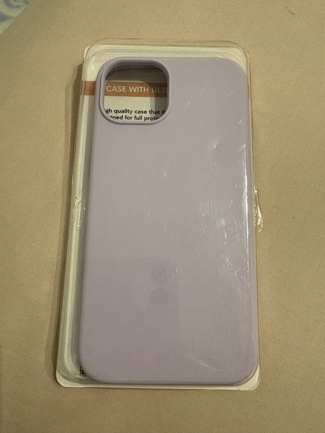 Funda iphone 14